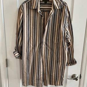 Mens dress shirts mix and match 2 for 10.00 Mens Timberland dress shirt